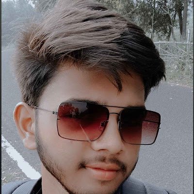 Dasp40961Das's profile picture. 