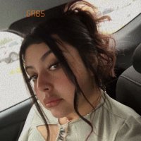 Gabby Corrales🤍 (@_gabbriellaaa_) 's Twitter Profile