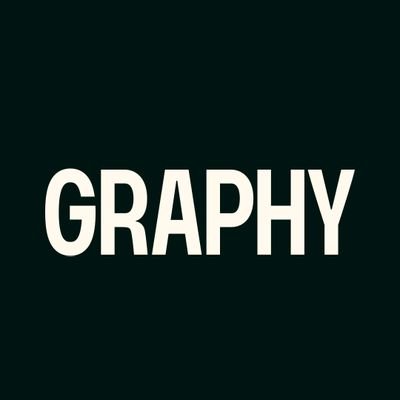 Graphy helps you create custom courses, build no-code websites, and launch your own app for you to monetize your knowledge.
