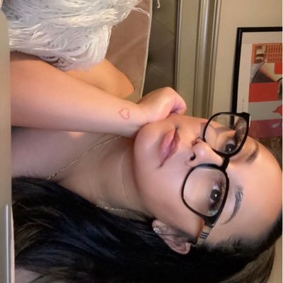 stephanie_vsqz's profile picture. MOB $$$