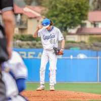 brennan bauer (@brennanbauer17) 's Twitter Profile