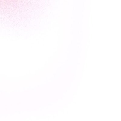 Monsted128142's profile picture. 