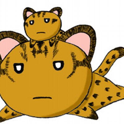 ヤマピカリャー Twitter