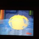 Fred Money - @CashFred - Twitter