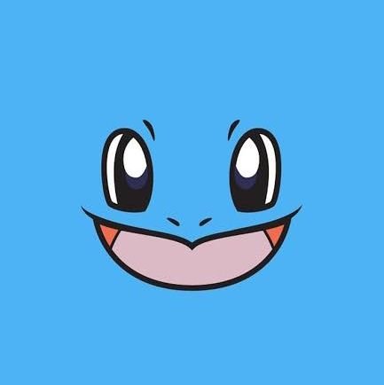 Fernand89211801's profile picture. 