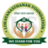 Lokayan_sthanak's profile picture. Our organization is the place and a chain that is going to bring a change in society to connect every individual to get an impact in their life.