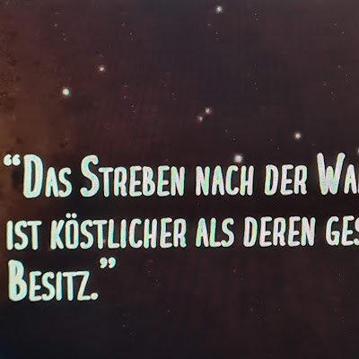 guttm6347's profile picture. 