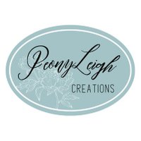 PeonyLeighCreations(@PeonyLeigh) 's Twitter Profile Photo