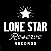 Lone Star Reserve Records(@LoneStarReserve) 's Twitter Profile Photo