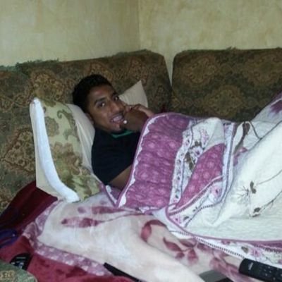 0p_7g's profile picture. 