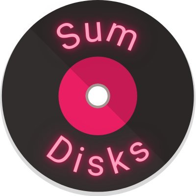 Sum Disks