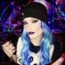 Goddex Vicious (@goddexvicious) Twitter profile photo Goddex Vicious (@goddexvicious) Twitter profile photo