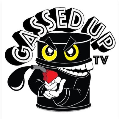 GaSSSedUpTv's profile picture. just a guy chasing dreams