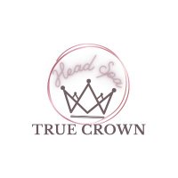 true crown headspa(@TCheadspa) 's Twitter Profile Photo