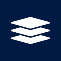 Hex Trust (@hex_trust) 's Twitter Profile