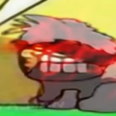 Tekxdan's profile picture. 