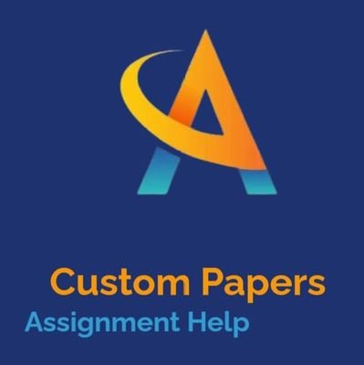 Legit academic writing services. Pay for grade A. #essays#assignments#homeworks#online class#math#coursework, research paper, thesis, projects, Exams,Technicals