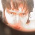 poco amoroso (@sockgazer) Twitter profile photo poco amoroso (@sockgazer) Twitter profile photo