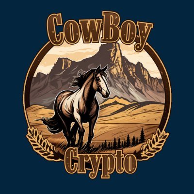 Saddle Up With Cowboy Crypto And Stake Your Claim On The Web3 Frontier