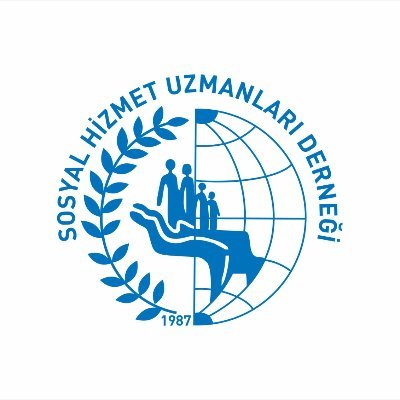 Sosyal Hizmet Uzmanları Derneği Genel Merkezi 
Meşrutiyet Mah. Karanfil Sk. Zafir İş Merkezi Kat:4 No:86 Kızılay, Ankara / info@shuder.org / 0 530 200 18 86