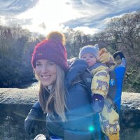 Francesca Ridley (@franridley2) 's Twitter Profile