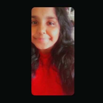 Deepika4841's profile picture. Dreamer💫
Hodophile....