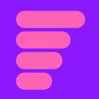 StartUP! (@eletsujp) 's Twitter Profile