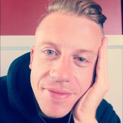 sauna666's profile picture. 