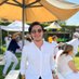 Sebastian Medina (@sebas_medinae) Twitter profile photo Sebastian Medina (@sebas_medinae) Twitter profile photo