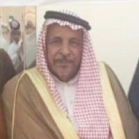 محمد قايض الشيحان الأشجعي (@_abnshehan) 's Twitter Profile