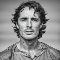 Fernando Alonso (@feralonso2401) 's Twitter Profile
