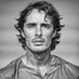 Fernando Alonso (@feralonso2401) Twitter profile photo Fernando Alonso (@feralonso2401) Twitter profile photo