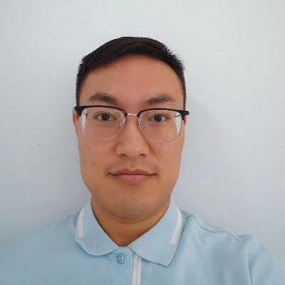 Sourcing4uWu's profile picture. 