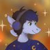 Leet ๐ฌ๏ธ (@leetfin) Twitter profile photo Leet ๐ฌ๏ธ (@leetfin) Twitter profile photo