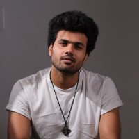 Supraj Ranga (@suprajranga) 's Twitter Profile