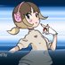 libra :3 (@a_venti_water) Twitter profile photo libra :3 (@a_venti_water) Twitter profile photo
