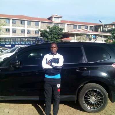 OkumbiClin86120's profile picture. 