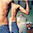 DhankharRo23094's profile image