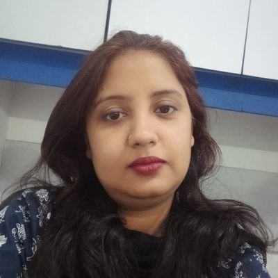 Associate Editor @NBMMedia| Views personal; RTs are NT endorsements. Journalist with a destiny believer; numerology & tarot sikha do plzz