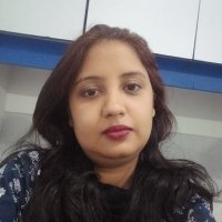 Divya Joshi Kumar(@divyajoshi2009) 's Twitter Profile Photo