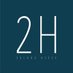 2H Buenos Aires (@2hbuenosaires) Twitter profile photo 2H Buenos Aires (@2hbuenosaires) Twitter profile photo