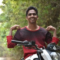 Waqas Manur (@waqasmanur) 's Twitter Profile