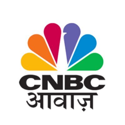 CNBC Awaaz Profile