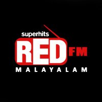 Red FM Malayalam(@RedFMMalayalam) 's Twitter Profileg