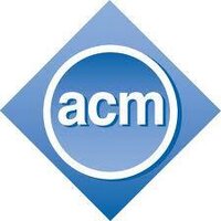 ACM SenSys (@sensys_acm) 's Twitter Profile