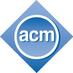 ACM SenSys (@sensys_acm) Twitter profile photo