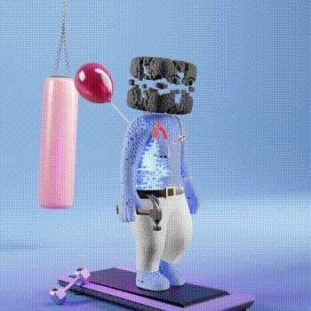 openseahack31's profile picture. I must apologize for life i hate any.