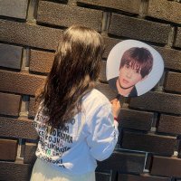 るね (@ae218sue) 's Twitter Profile