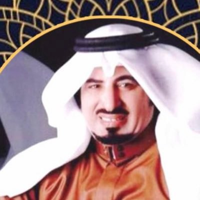 Hamadalkuwayat Profile Picture