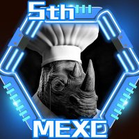 Mascot #42 $QBX |HUDL (@mascot61853995) 's Twitter Profile